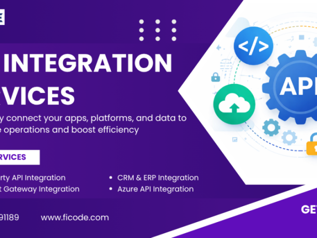 api-integration-services-for-seamless-business-automation