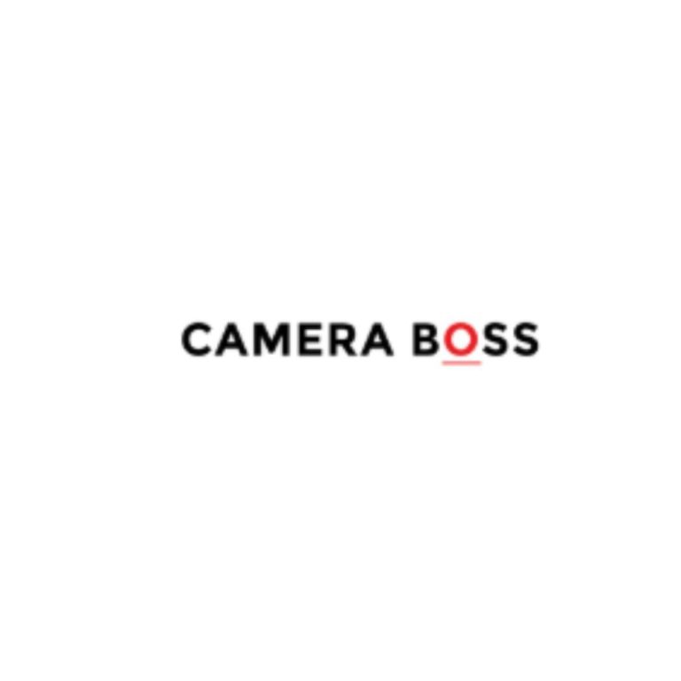 professional-pre-wedding-shoot-london-photographer-big-0