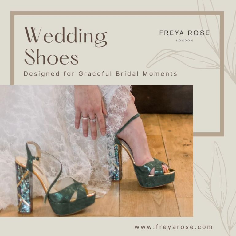 wedding-shoes-designed-for-graceful-bridal-moments-big-0