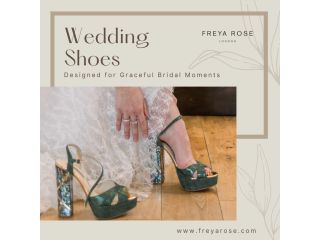 wedding-shoes-designed-for-graceful-bridal-moments-small-0
