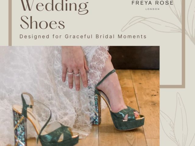 wedding-shoes-designed-for-graceful-bridal-moments