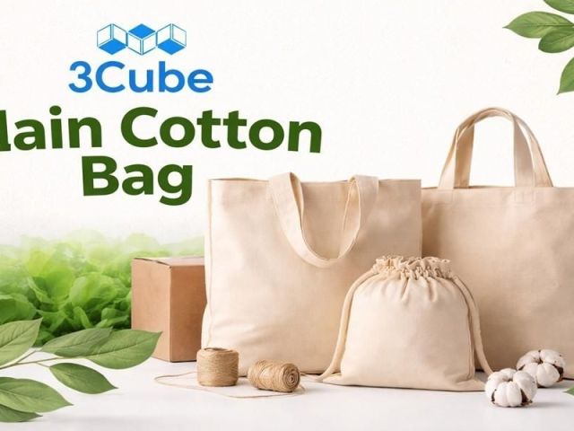 plain-cotton-bag-wholesale-uk-eco-tote-bags-bulk