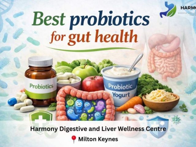 best-probiotics-for-gut-health-to-improve-digestion-naturally