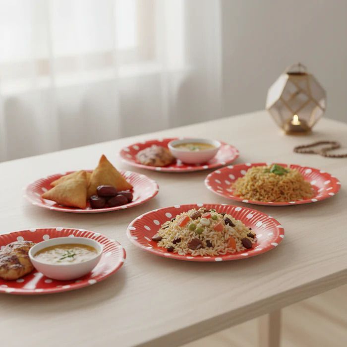 best-paper-plates-and-cups-for-events-eid-party-big-0