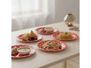 best-paper-plates-and-cups-for-events-eid-party-small-0
