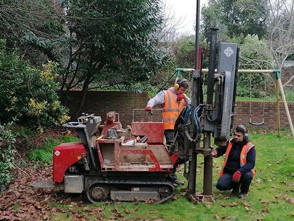 trusted-ground-investigation-company-london-uk-avz-geoeng