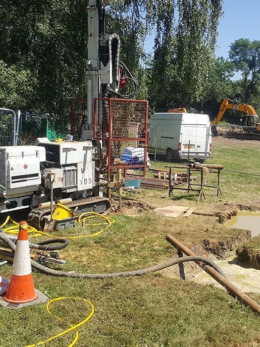 expert-water-well-drilling-contractors-big-0