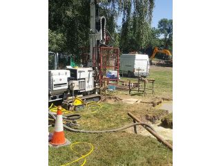 expert-water-well-drilling-contractors-small-0