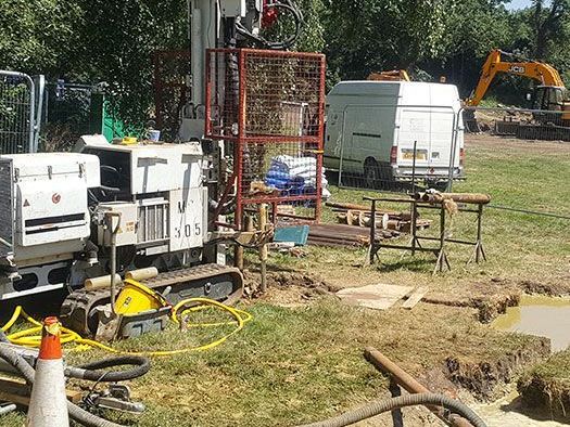 expert-water-well-drilling-contractors