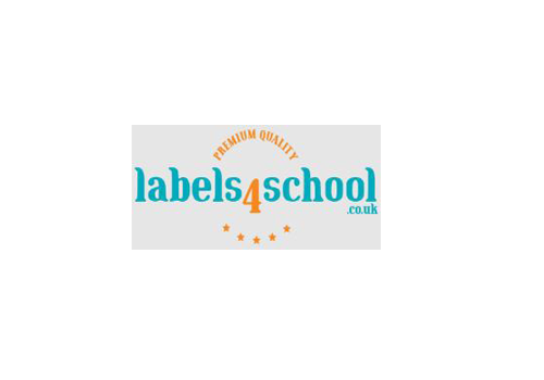 labels4school-uk-big-0