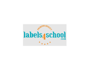 labels4school-uk-small-0