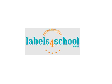 labels4school-uk