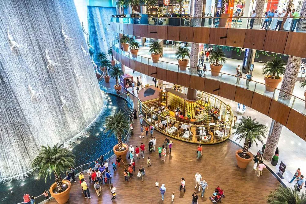 discover-dubai-holidays-package-luxury-and-city-experiences-big-1