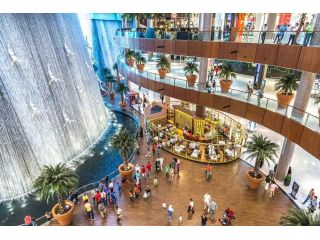 discover-dubai-holidays-package-luxury-and-city-experiences-small-1