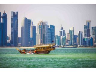 discover-doha-holidays-luxury-and-waterfront-experiences-small-0