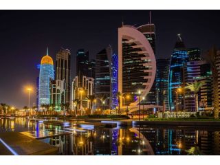 discover-doha-holidays-luxury-and-waterfront-experiences-small-2