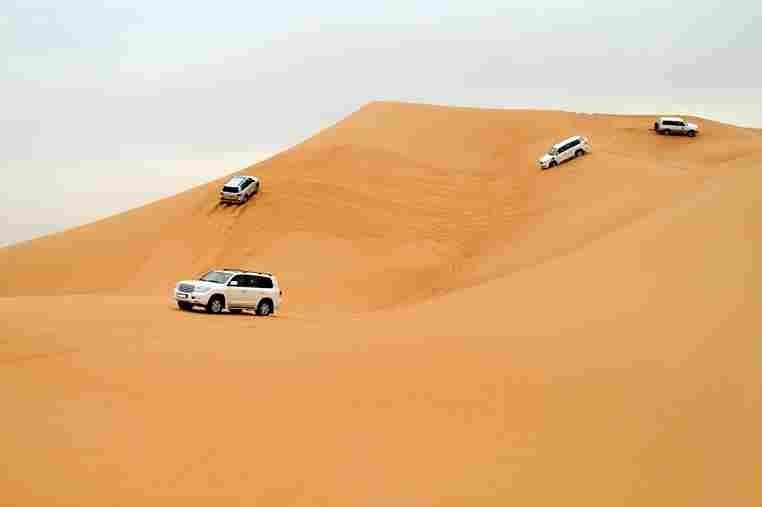 abu-dhabi-holidays-package-culture-and-island-experiences-big-0