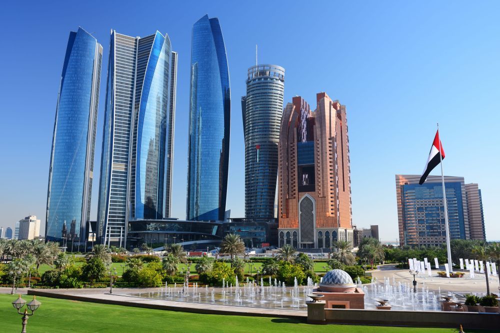 abu-dhabi-holidays-package-culture-and-island-experiences-big-3