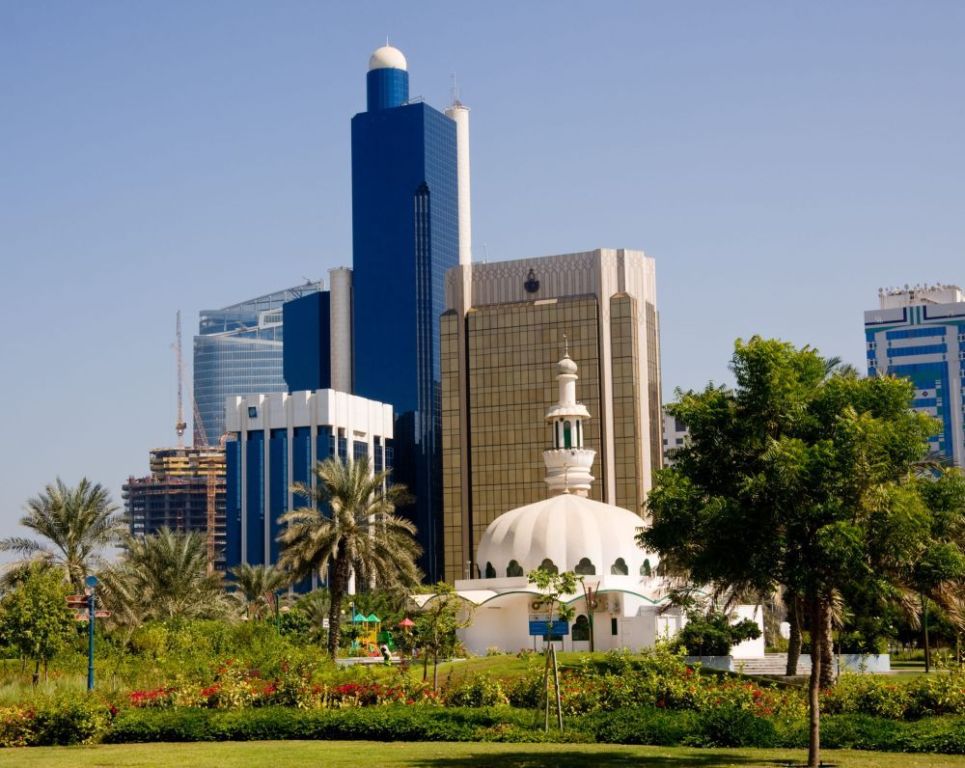 abu-dhabi-holidays-package-culture-and-island-experiences-big-1