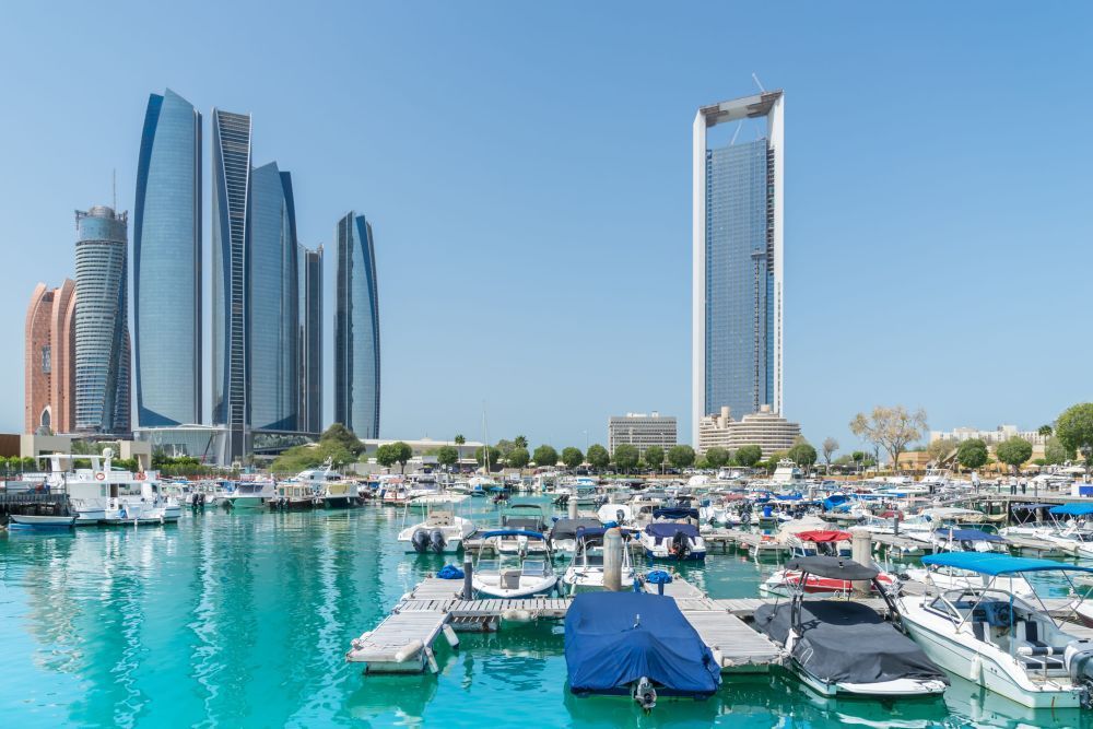 abu-dhabi-holidays-package-culture-and-island-experiences-big-2
