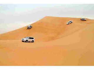 abu-dhabi-holidays-package-culture-and-island-experiences-small-0