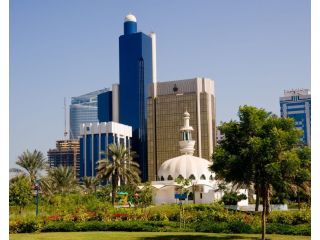 abu-dhabi-holidays-package-culture-and-island-experiences-small-1