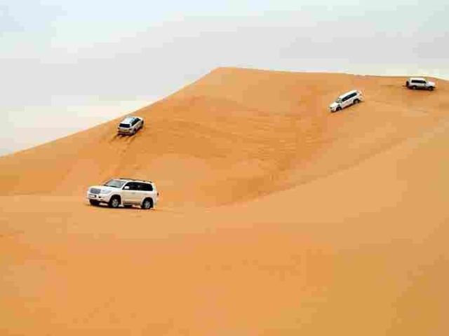 abu-dhabi-holidays-package-culture-and-island-experiences