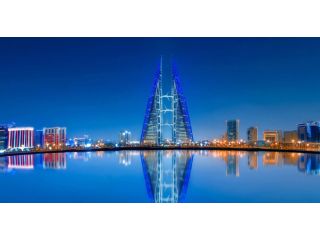 bahrain-holidays-package-coastline-and-island-experiences-small-1