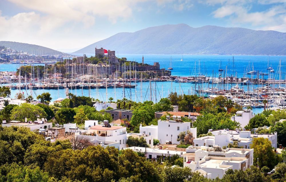 istanbul-holidays-package-history-and-city-experiences-big-0