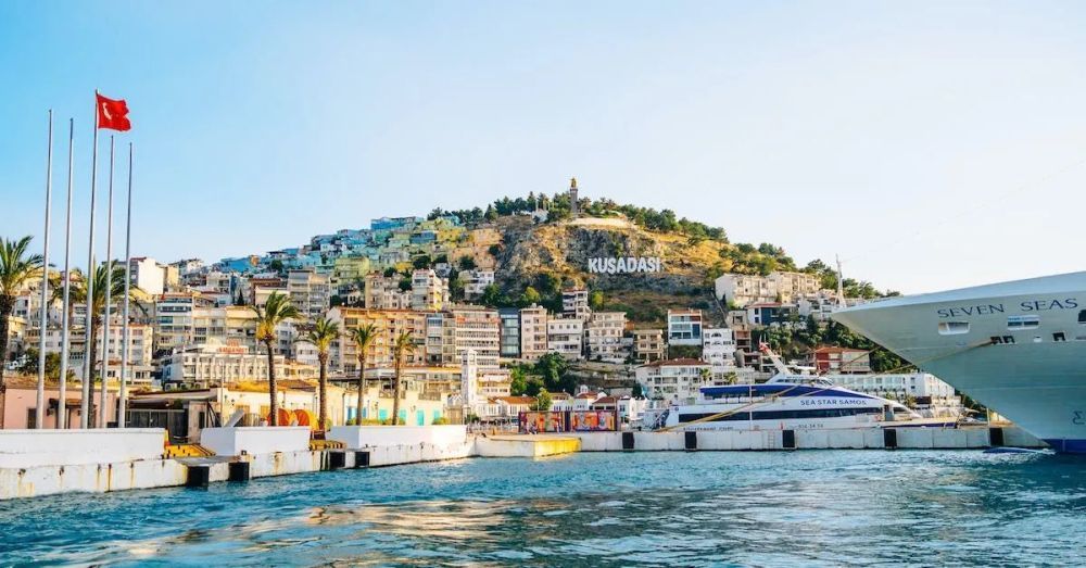 istanbul-holidays-package-history-and-city-experiences-big-1