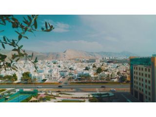 istanbul-holidays-package-history-and-city-experiences-small-2