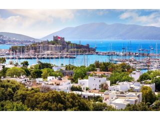 istanbul-holidays-package-history-and-city-experiences-small-0