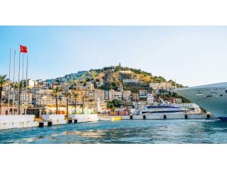 istanbul-holidays-package-history-and-city-experiences-small-1