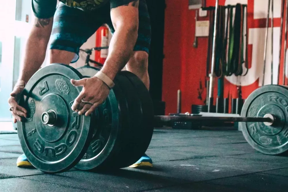 is-strength-training-safe-after-40-big-0