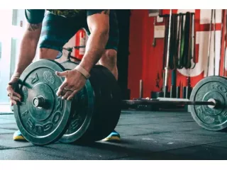 is-strength-training-safe-after-40-small-0