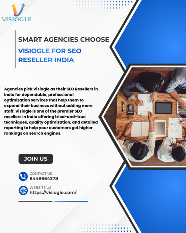 visiogle-seo-reseller-agency-big-0