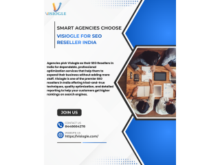 visiogle-seo-reseller-agency-small-0