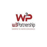 ibm-datapower-w3-partnership-big-0