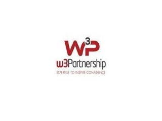 ibm-datapower-w3-partnership-small-0
