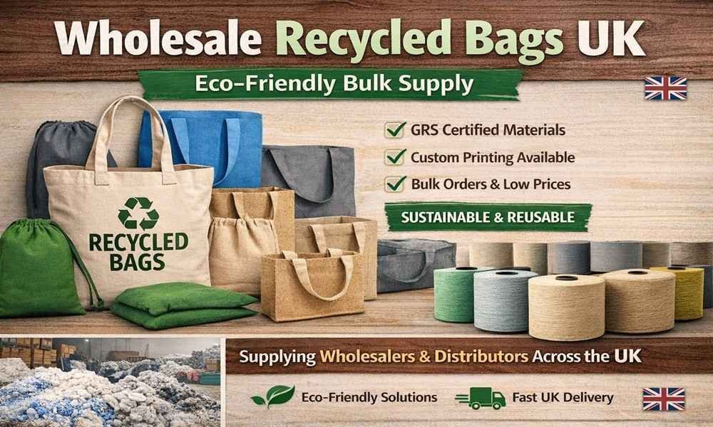 wholesale-recycled-bags-uk-eco-friendly-big-0