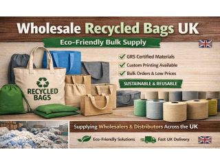 wholesale-recycled-bags-uk-eco-friendly-small-0
