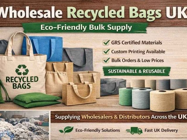 wholesale-recycled-bags-uk-eco-friendly