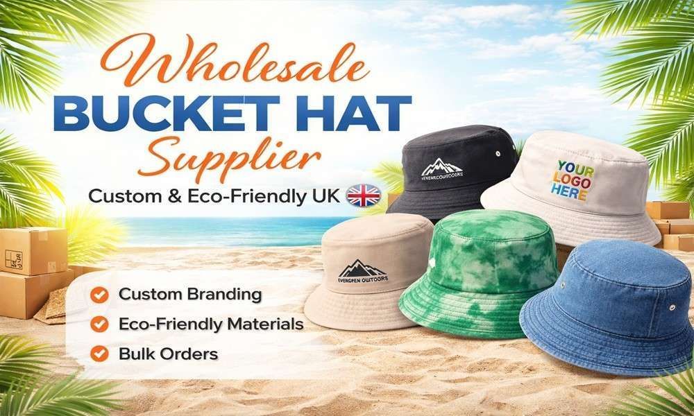 wholesale-bucket-hat-supplier-custom-eco-friendly-uk-big-0