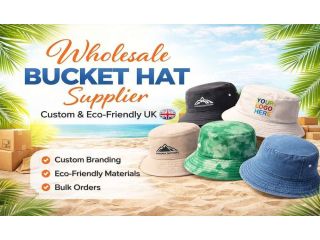 wholesale-bucket-hat-supplier-custom-eco-friendly-uk-small-0