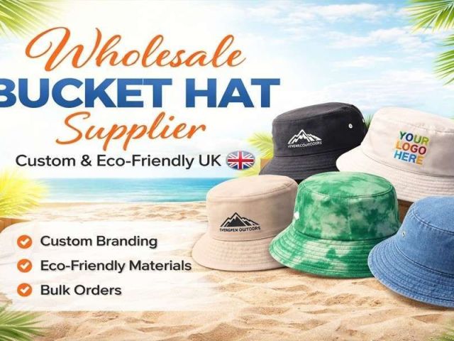 wholesale-bucket-hat-supplier-custom-eco-friendly-uk