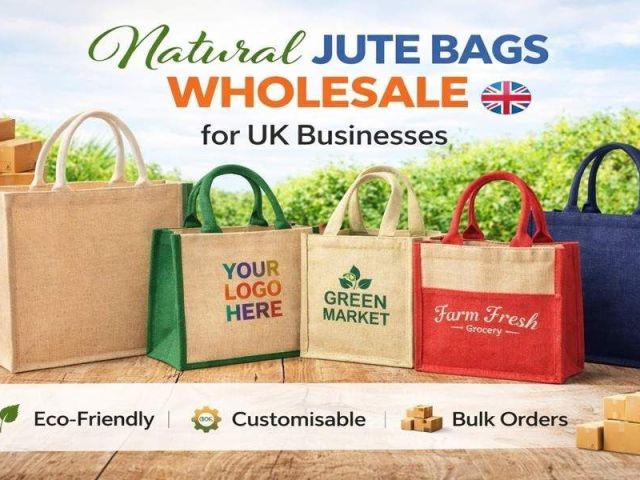 natural-jute-bags-wholesale-for-uk-businesses