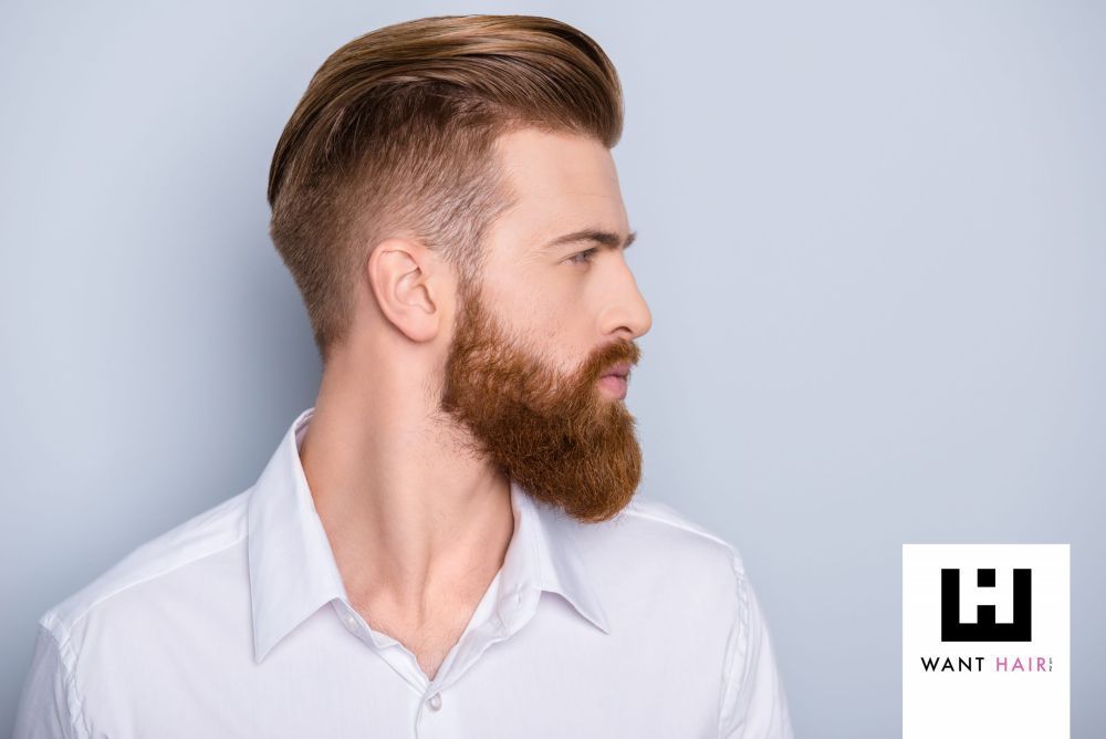 best-hair-transplant-turkey-affordable-natural-results-big-2