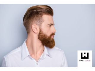 best-hair-transplant-turkey-affordable-natural-results-small-2