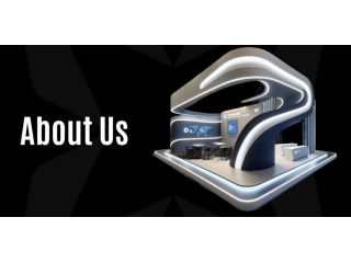 oracle-exhibits-your-trusted-partner-for-world-class-exhibition-small-0