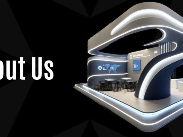 oracle-exhibits-your-trusted-partner-for-world-class-exhibition